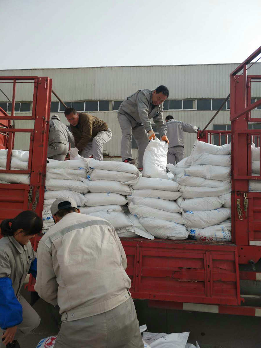 1551925727135423.jpg 王慶琳1.jpg