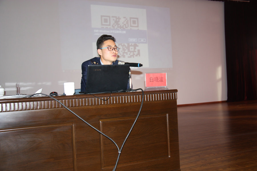 1551926895989431.jpg 1.jpg