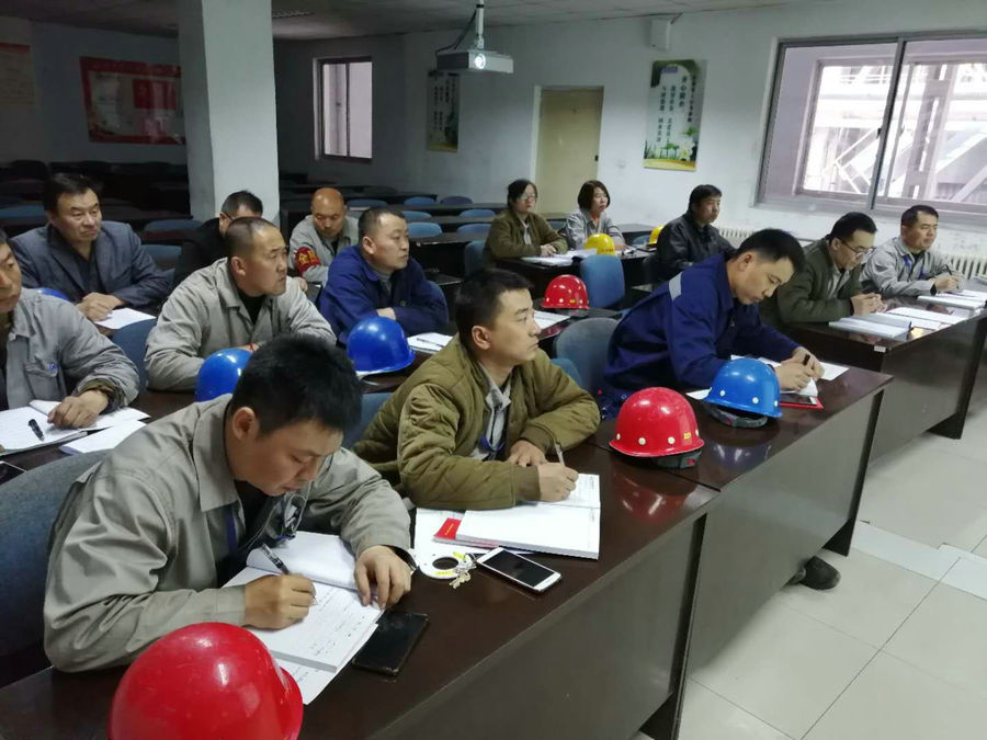 1553561051102102.jpg 2.jpg