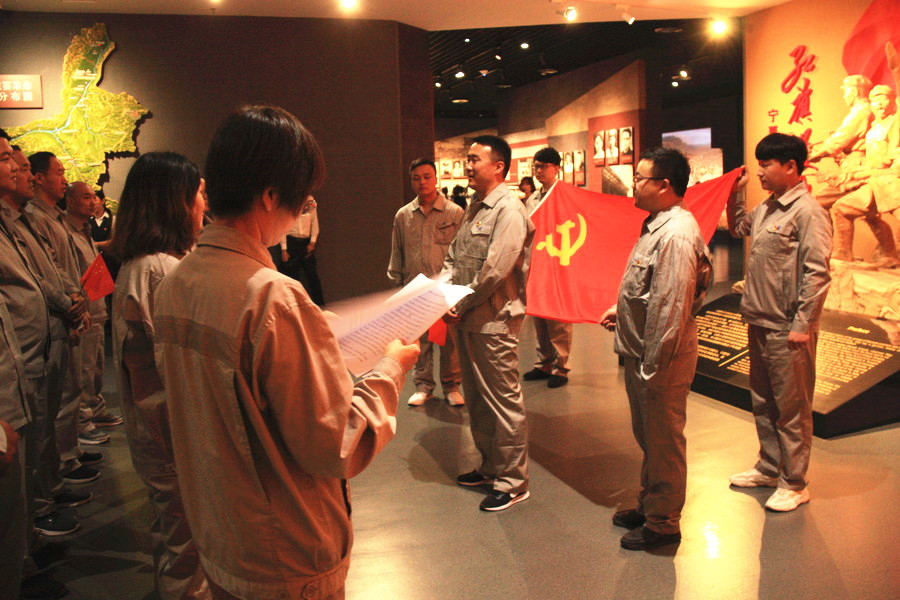 1562053380530977.jpg 4.JPG