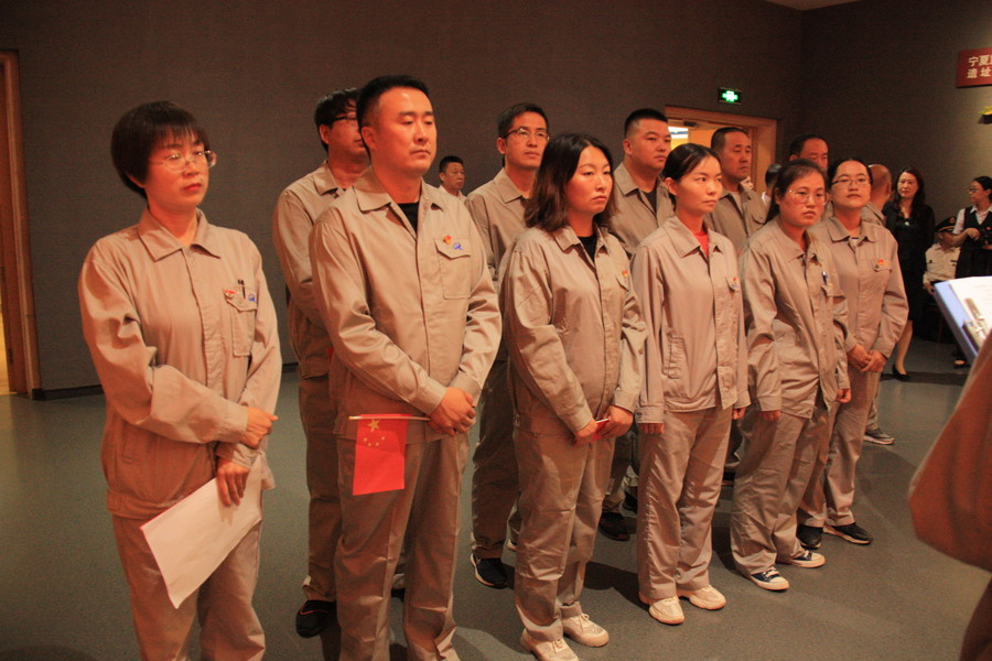 1562053442665945.jpg 9.JPG