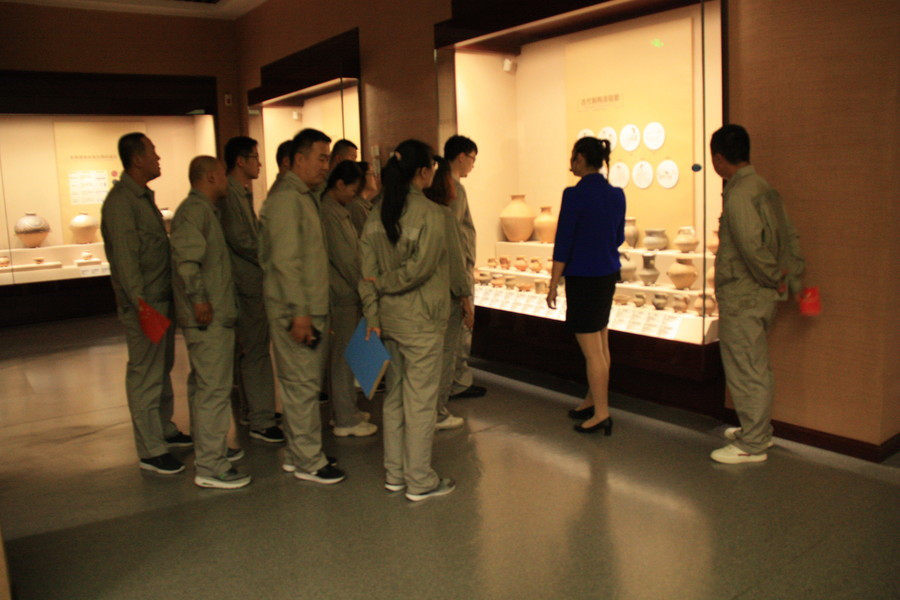 1562053518603802.jpg 7.jpg