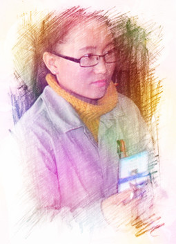 1563238261523334.jpg 技術(shù)中心年會_064_副本.jpg