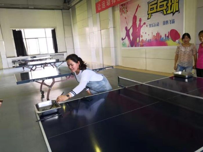 1564455886175983.jpg 夾1.jpg