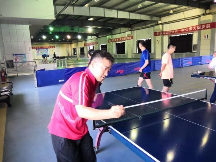 1564455911533330.jpg 夾3.jpg