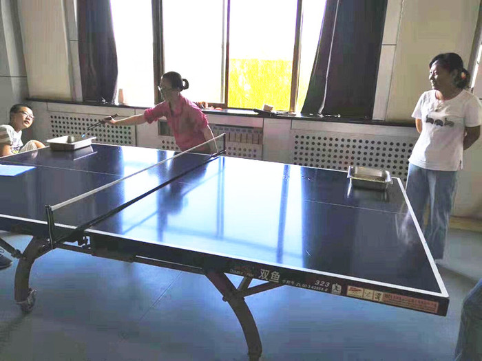 1564455924699452.jpg QQ圖片20190730093028_副本.jpg