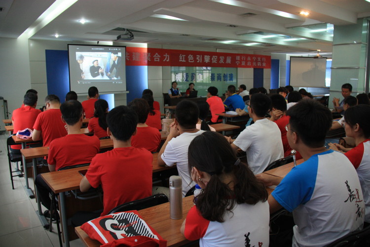 1565316509584866.jpg 張富清事跡介紹事跡.jpg