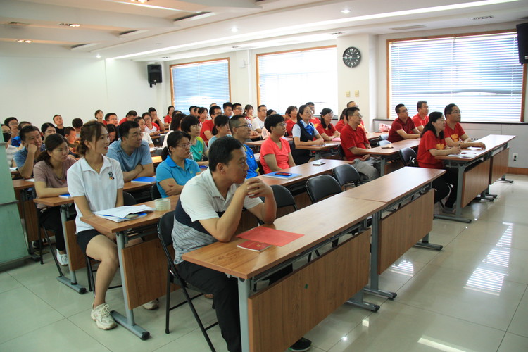 1565316563174284.jpg 會(huì)場(chǎng)1.jpg