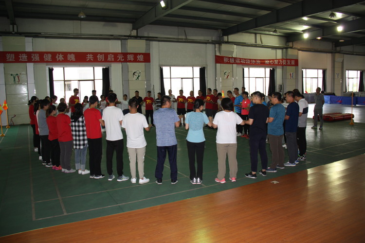 1565316665492571.jpg 拓展.jpg