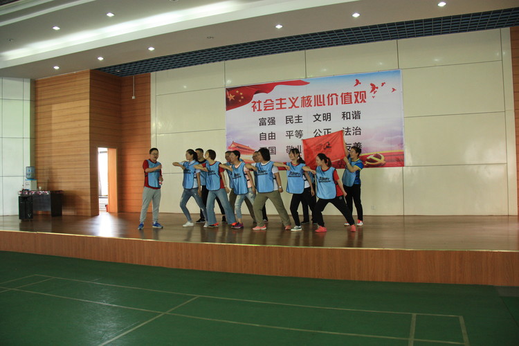 1565316685356513.jpg 拓展2.jpg