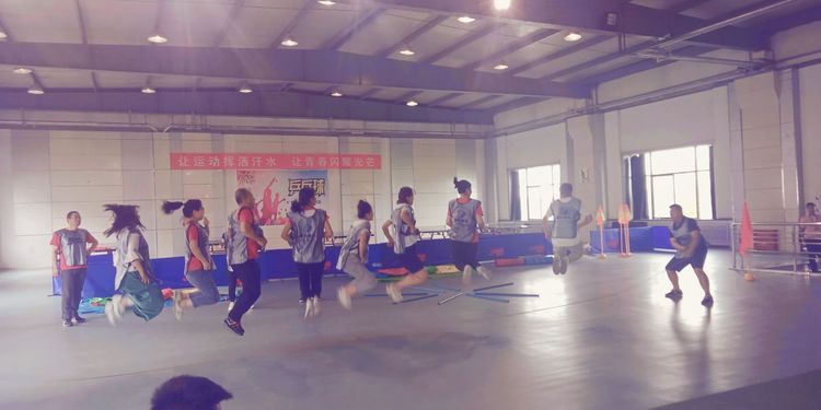 1565316821923591.jpg 跳繩.jpg