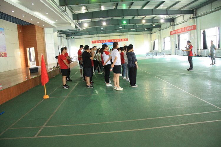 1565317137189369.jpg 范海龍行長(zhǎng)講話.jpg