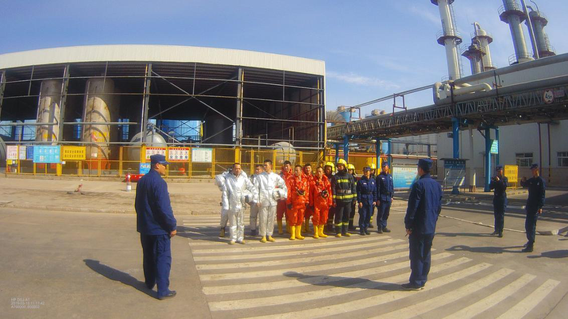 1567404546757351.png 演練.png