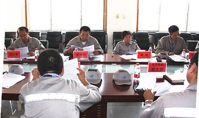 1570325573126370.jpg 1_副本_副本.jpg