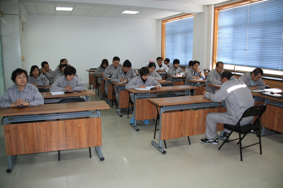 1572309732391518.jpg 123 005.JPG