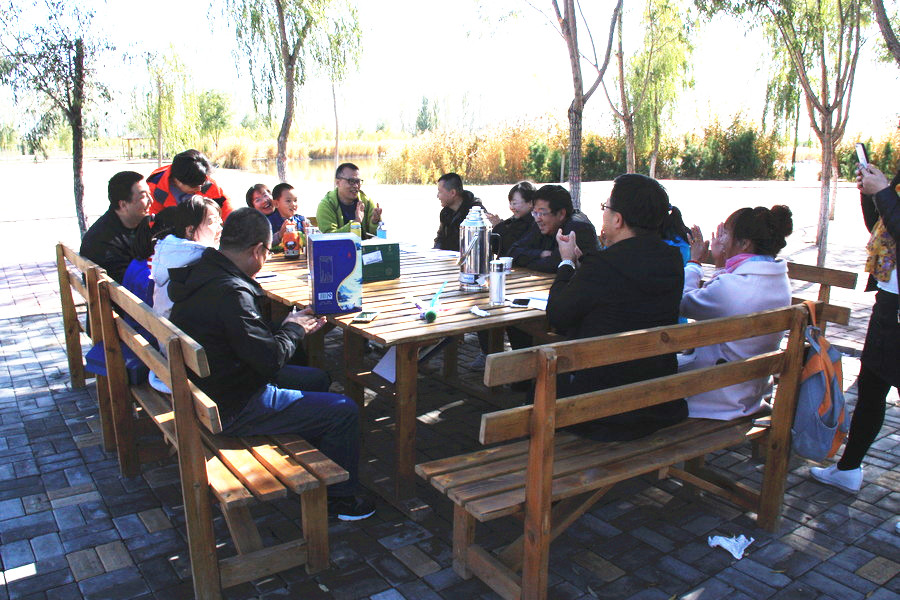 1572310993136429.jpg 123 128_副本.jpg