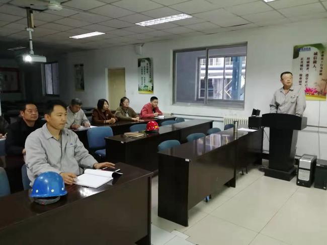 1574906099185721.jpg mmexport1573633085512.jpg