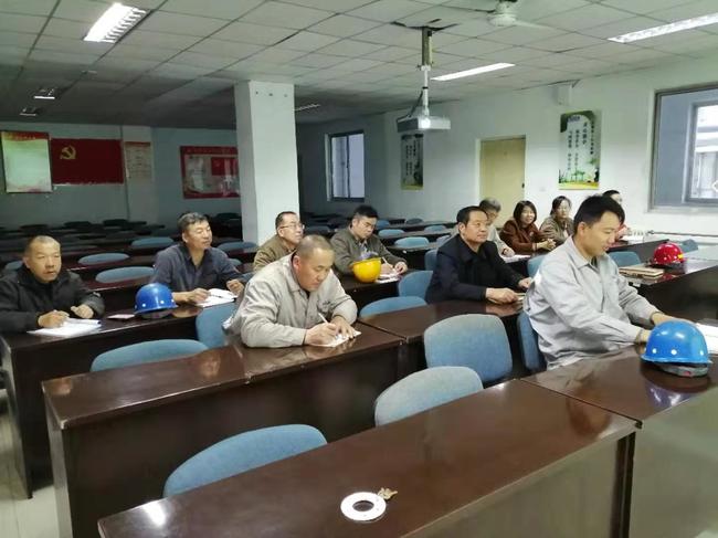 1574906112741562.jpg mmexport1573633087739.jpg