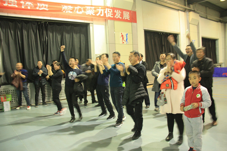 1576129904664383.jpg 氣排球比賽2019.10.10 204.JPG