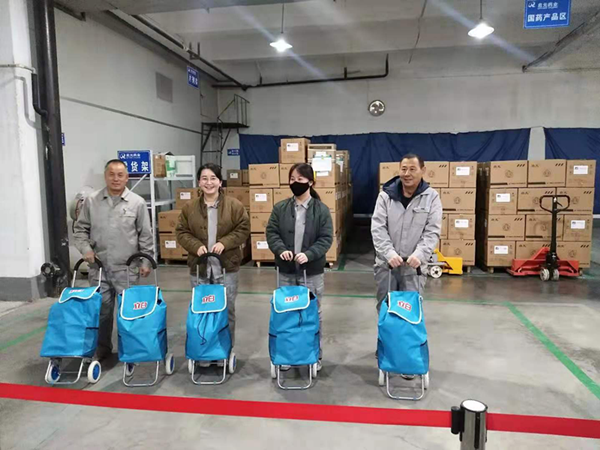 1576132932457455.png 圖片3.png