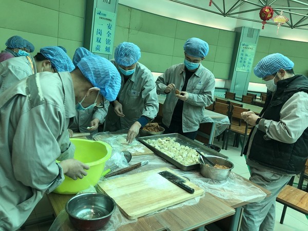 1577943289794516.jpg 5.jpg