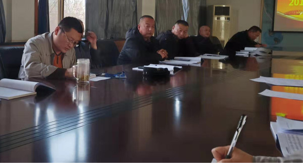 1577944057619704.jpg 圖片5_png.jpg