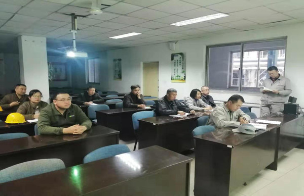 1577944273703802.jpg 圖片3.png.jpg