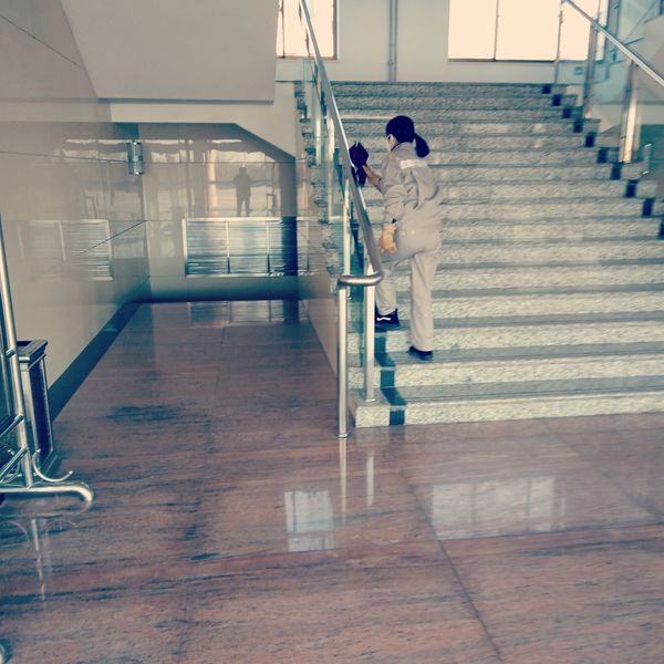 1582084196494540.jpg QQ圖片20200215162427.jpg