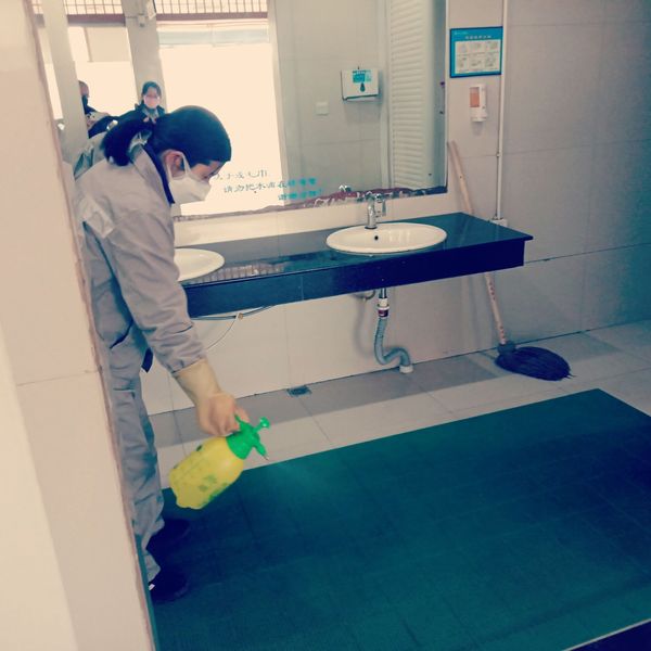 1582084208210918.jpg QQ圖片20200215162417.jpg