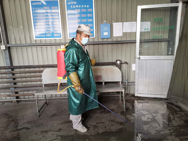 1588122949832193.png 圖片1_副本.png