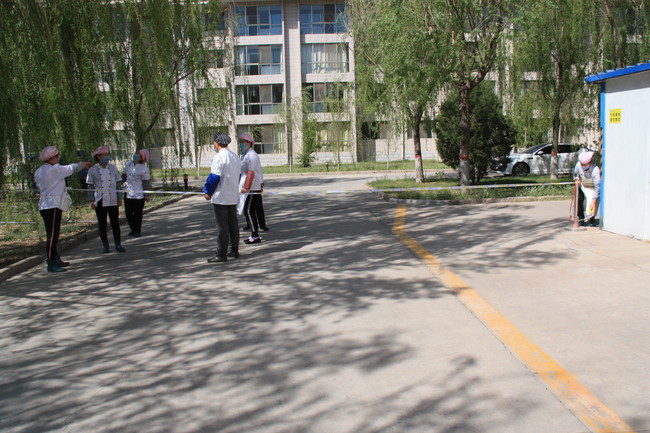 1588123698126642.jpg 餐廳演練2020.4.26 030_wps圖片.JPG