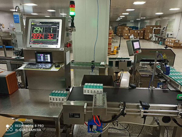 1588208622135056.png 圖片1_副本.png