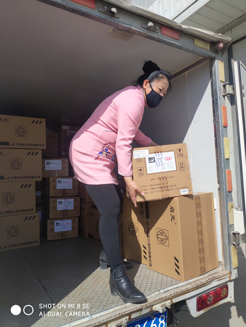 1591058970865633.png 圖片1_副本.png