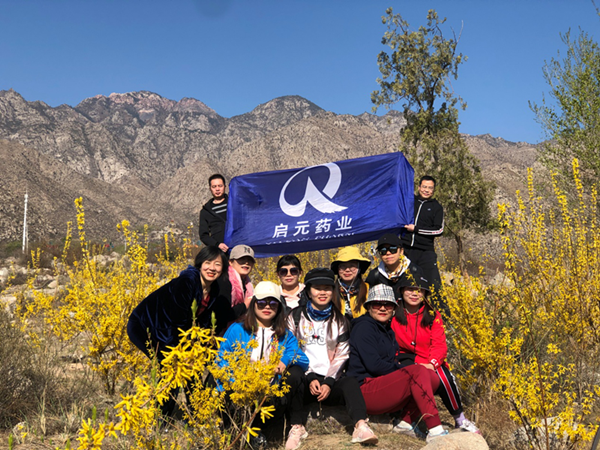 1591752131112791.png 圖片1_副本.png