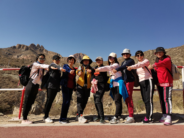 1591752142373573.png 圖片2_副本.png