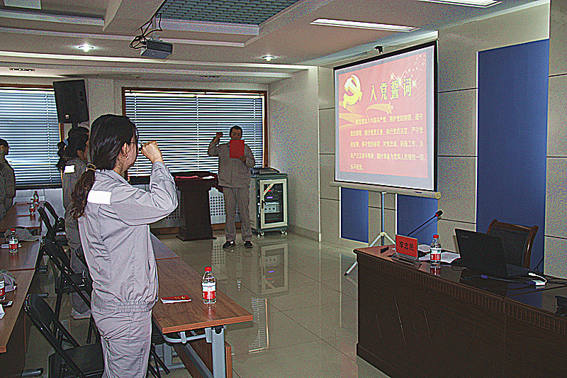 1593828089880372.jpg 4_副本.jpg