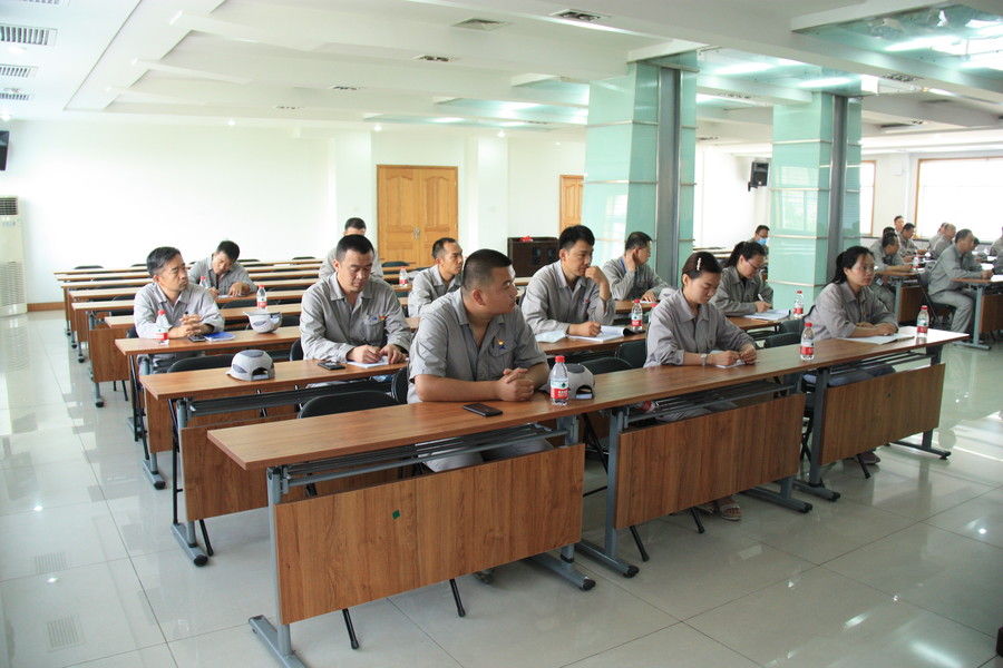 1593828126147767.jpg 3.jpg