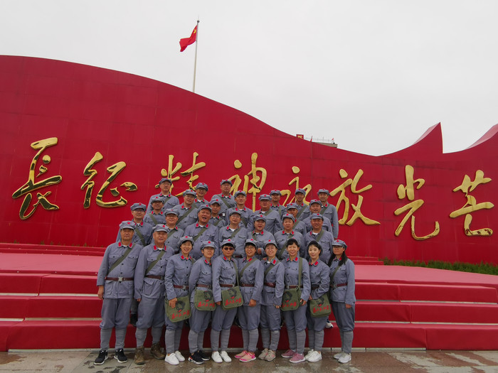 1596608119111294.jpg 圖片2.png.jpg