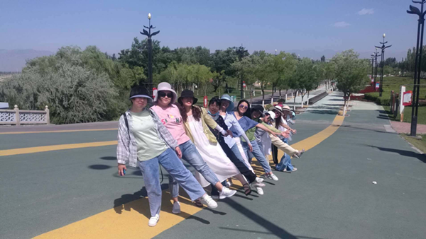 1596868398134371.png 圖片1_副本.png