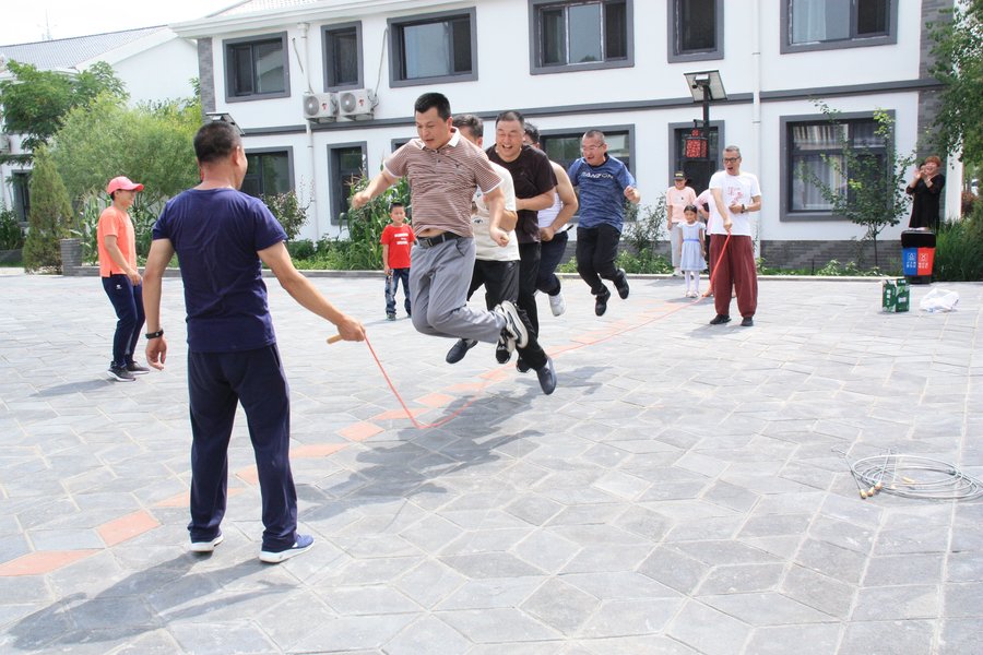 1598864006102219.jpg 2020.8.21-22行政部團建活動 240_看圖啦.jpg