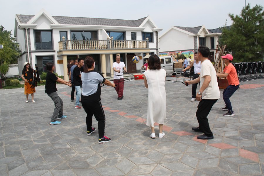 1598864050132512.jpg 2020.8.21-22行政部團建活動 371_看圖啦.jpg