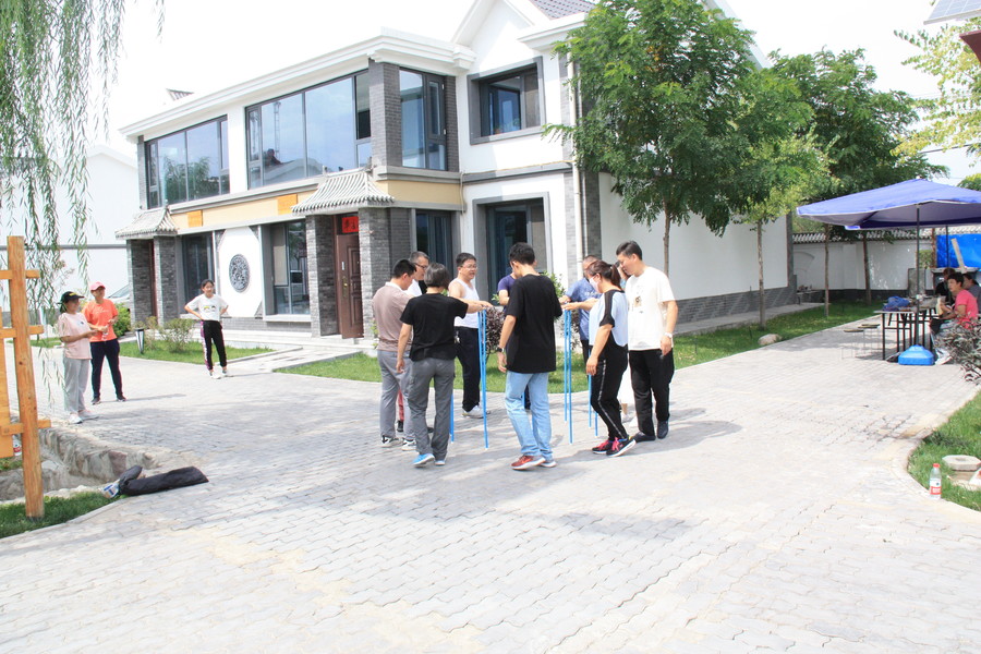 1598864117716441.jpg 2020.8.21-22行政部團建活動 433.JPG