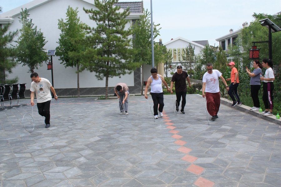 1598864163116335.jpg 2020.8.21-22行政部團建活動 199_看圖啦.jpg