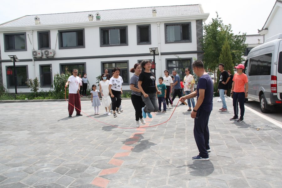 1598864195122331.jpg 2020.8.21-22行政部團建活動 250_看圖啦.jpg