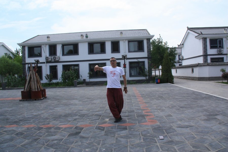 1598864269691369.jpg 2020.8.21-22行政部團建活動 143_看圖啦.jpg