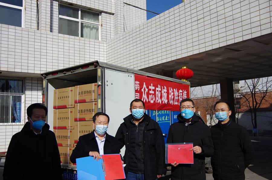 1601022843102171.jpg IMGP1407.JPG