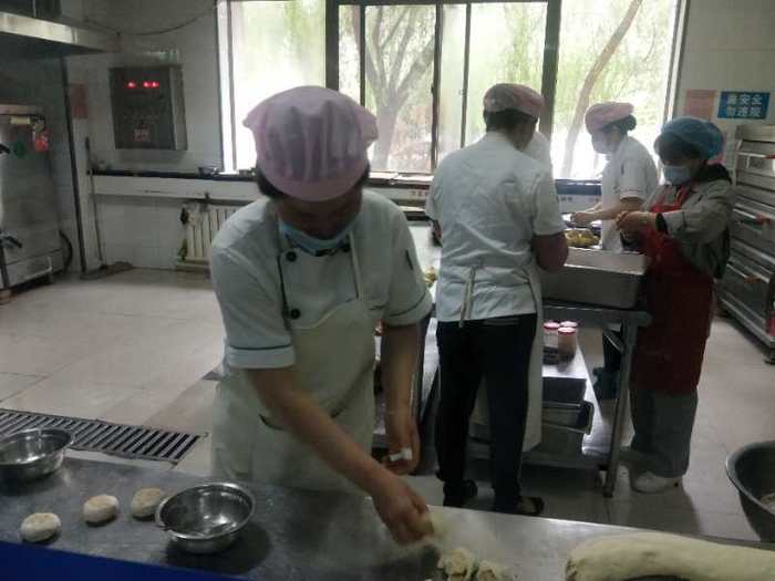 1601281438281166.jpg 微信圖片_20200923152850.jpg