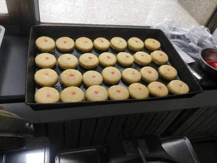 1601281488119085.jpg 微信圖片_20200923152857.jpg