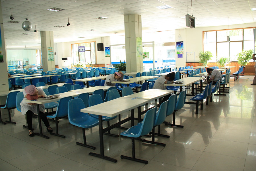 1601341167104378.jpg 2.jpg