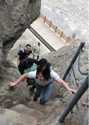 1601431657448668.png 圖片2.png